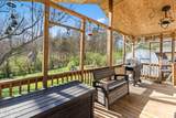 5012 Strawberry Plains Pike - Photo 46