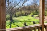 5012 Strawberry Plains Pike - Photo 47