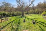 5012 Strawberry Plains Pike - Photo 48