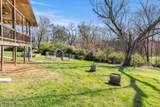 5012 Strawberry Plains Pike - Photo 49