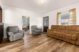 5012 Strawberry Plains Pike - Photo 5