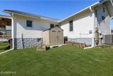 5012 Strawberry Plains Pike - Photo 50