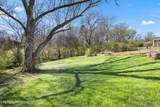5012 Strawberry Plains Pike - Photo 52