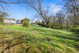 5012 Strawberry Plains Pike - Photo 53