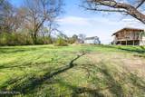 5012 Strawberry Plains Pike - Photo 54