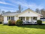 5012 Strawberry Plains Pike - Photo 55