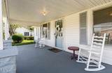 5012 Strawberry Plains Pike - Photo 56