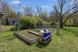5012 Strawberry Plains Pike - Photo 57