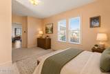 5012 Strawberry Plains Pike - Photo 58