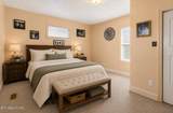 5012 Strawberry Plains Pike - Photo 59