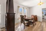 5012 Strawberry Plains Pike - Photo 8