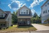3409 Gap Rd - Photo 1