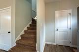 3409 Gap Rd - Photo 10