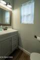 3409 Gap Rd - Photo 11