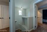 3409 Gap Rd - Photo 12