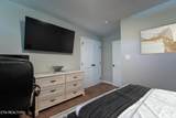 3409 Gap Rd - Photo 13