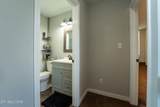 3409 Gap Rd - Photo 14