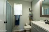3409 Gap Rd - Photo 15