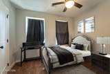 3409 Gap Rd - Photo 16