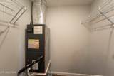 3409 Gap Rd - Photo 17