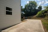 3409 Gap Rd - Photo 18