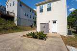 3409 Gap Rd - Photo 19