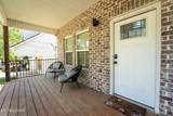 3409 Gap Rd - Photo 2