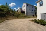 3409 Gap Rd - Photo 20