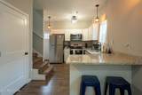 3409 Gap Rd - Photo 5