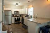 3409 Gap Rd - Photo 6