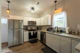 3409 Gap Rd - Photo 7