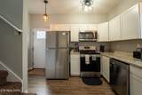 3409 Gap Rd - Photo 8