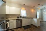 3409 Gap Rd - Photo 9
