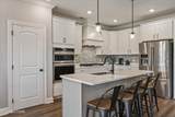 1645 Spring Berry Lane - Photo 10