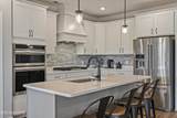 1645 Spring Berry Lane - Photo 11