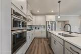 1645 Spring Berry Lane - Photo 12