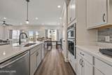 1645 Spring Berry Lane - Photo 13