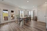 1645 Spring Berry Lane - Photo 14