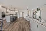 1645 Spring Berry Lane - Photo 15