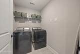 1645 Spring Berry Lane - Photo 16