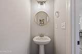 1645 Spring Berry Lane - Photo 17