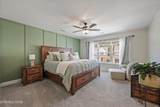 1645 Spring Berry Lane - Photo 18