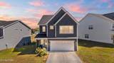 1645 Spring Berry Lane - Photo 2