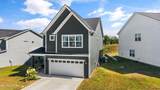 1645 Spring Berry Lane - Photo 20