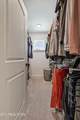 1645 Spring Berry Lane - Photo 21