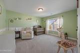 1645 Spring Berry Lane - Photo 23