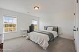 1645 Spring Berry Lane - Photo 25