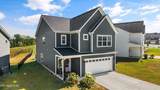 1645 Spring Berry Lane - Photo 26