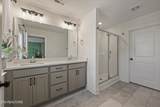 1645 Spring Berry Lane - Photo 27