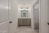 1645 Spring Berry Lane - Photo 28